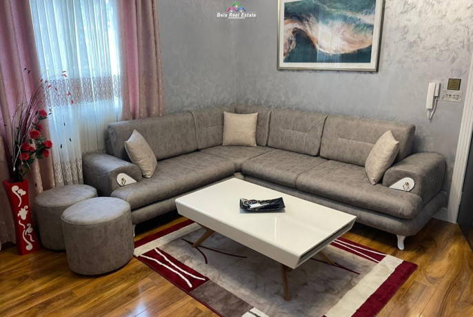 vile-me-qera-21-ne-allias-id-bv2163-tirane-big-0