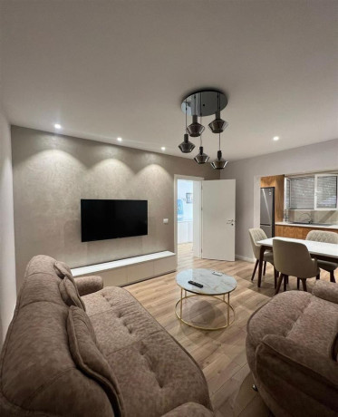 shtepi-private-nje-kateshe-me-qera-21-tek-rruga-e-kavajes-id-bv22147-tirane-big-0