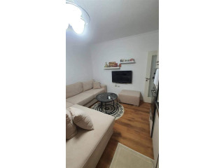 Apartament me qera 2+1 tek Oxhaku (ID B221335) Tirane