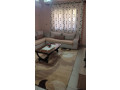 apartament-me-qera-11-tek-ish-parku-i-autobuzave-id-b211360-tirane-small-0