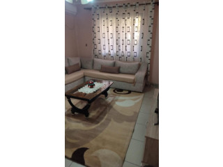 Apartament Me Qera 1+1 Tek Ish-Parku I Autobuzave (ID B211360) Tirane