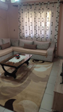 apartament-me-qera-11-tek-ish-parku-i-autobuzave-id-b211360-tirane-big-0