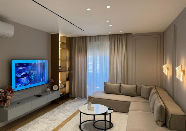 apartament-ne-shitje-11-tek-kompleksi-golden-park-id-b110466-tirane-big-0