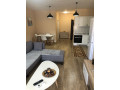 apartament-me-qera-21-tek-qsut-id-b220570-tirane-small-0