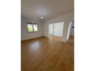 Apartament per Shitje 2+1 ne Ali Dem (ID B121201) Tirane.