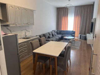 Apartament me qera 2+1 tek Fresku (ID B2201401) Tirane.