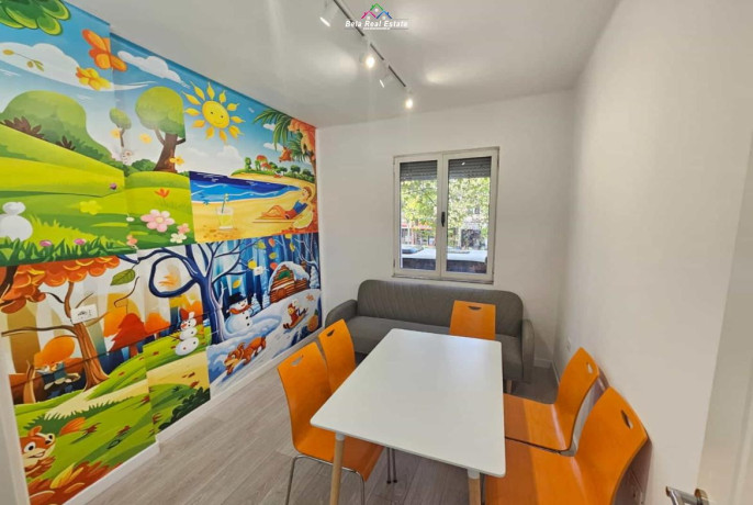 zyre-me-qera-31-tek-21-dhjetori-id-bz2654-tirane-big-0