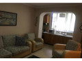 jepet-me-qera-apartament-11-tek-mine-peza-id-b211182-tirane-small-0