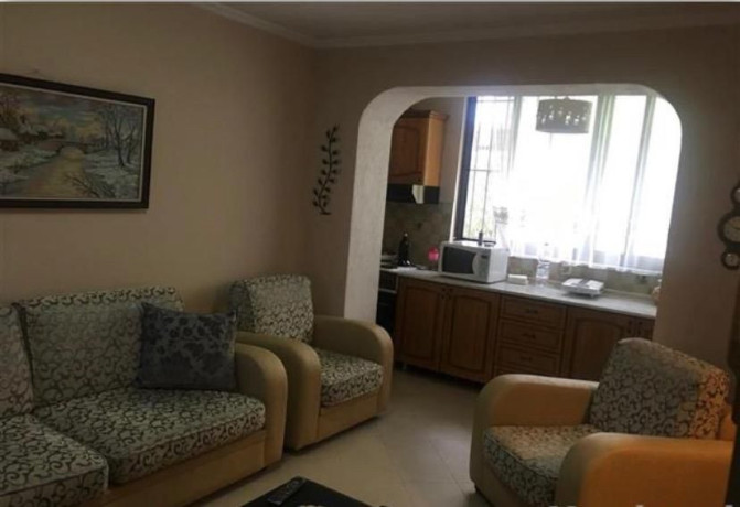 jepet-me-qera-apartament-11-tek-mine-peza-id-b211182-tirane-big-0