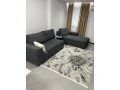 apartament-ne-shitje-11-prane-square-21-id-b110468-tirane-small-0