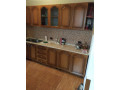 apartament-me-qera-21-prane-shkolles-se-baletit-id-b220641-tirane-small-0