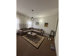 SHITET VILE 3 KATESHE LAPRAKE 349.000 €