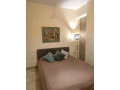 apartament-ne-shitje-11-ne-yzberisht-id-b110470-tirane-small-0