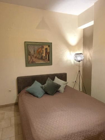 apartament-ne-shitje-11-ne-yzberisht-id-b110470-tirane-big-0