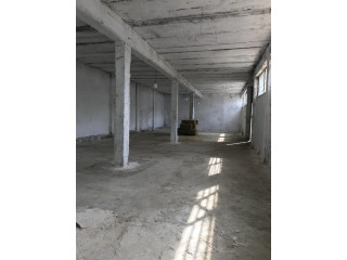 Magazine Me Qera tek rruga 5 Maji (ID BM262) Tirane