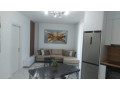 apartament-me-qera-11-yzberisht-b2101189-tirane-small-0