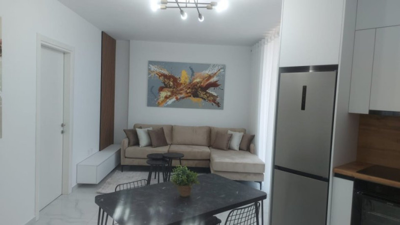 apartament-me-qera-11-yzberisht-b2101189-tirane-big-0