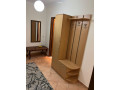 apartament-me-qera-21-tek-varri-bamit-id-b221136-tirane-small-3