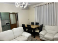 apartament-me-qera-21-tek-varri-bamit-id-b221136-tirane-small-0