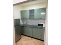 apartament-me-qera-21-tek-varri-bamit-id-b221136-tirane-small-1