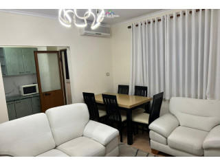 Apartament Me Qera 2+1 Tek Varri Bamit (ID B221136) Tirane