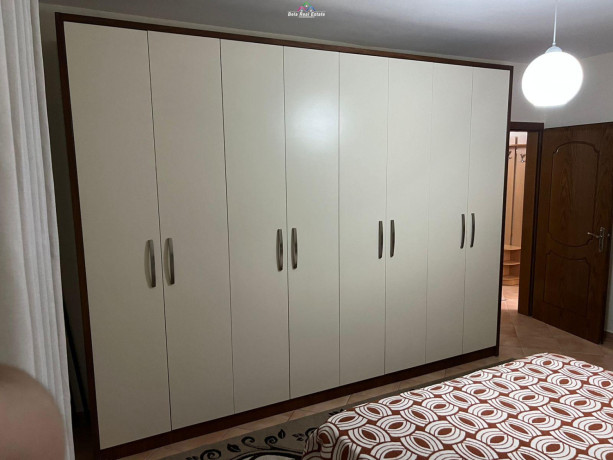 apartament-me-qera-21-tek-varri-bamit-id-b221136-tirane-big-2