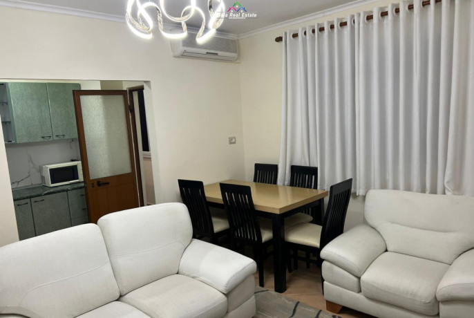 apartament-me-qera-21-tek-varri-bamit-id-b221136-tirane-big-0