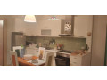 apartament-21-me-qera-tek-liqeni-i-thate-id-b220557-tirane-small-0