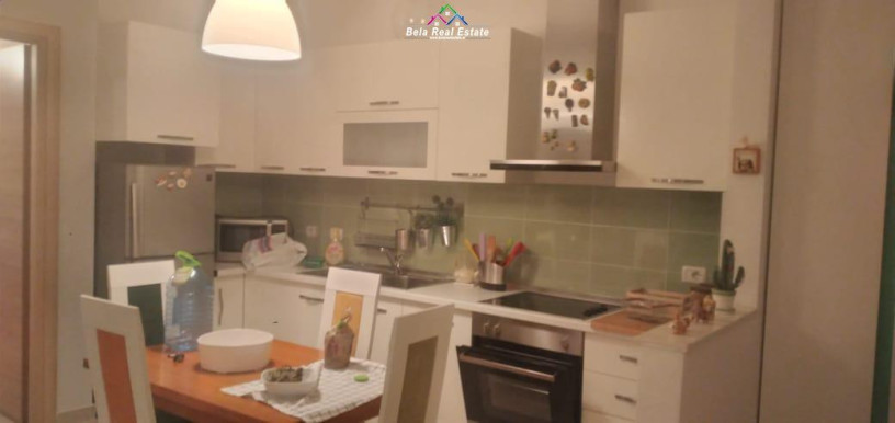 apartament-21-me-qera-tek-liqeni-i-thate-id-b220557-tirane-big-0