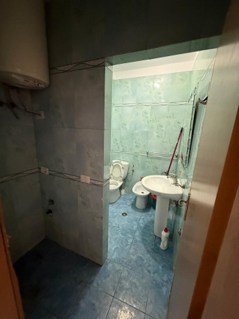 shitet-garzionere-pazari-i-ri-110000-euro-big-3