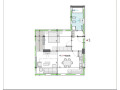 apartament-ne-shitje-11-ne-paskuqan-id-b110472-tirane-small-0
