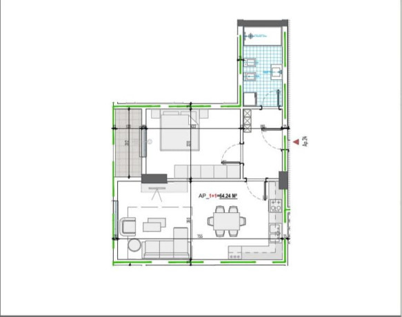 apartament-ne-shitje-11-ne-paskuqan-id-b110472-tirane-big-0