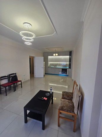 apartament-me-qera-21-prane-cassa-italia-id-b2201404-tirane-big-0