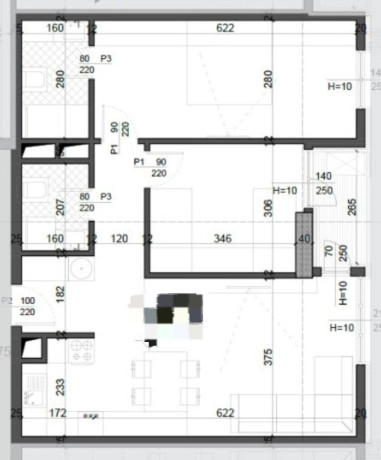 apartament-ne-shitje-21-tek-fusha-e-aviacionit-id-b120700-tirane-big-0