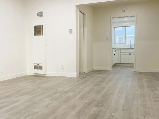 Apartament ne Shitje 2+1 ne Ali Dem (ID B120701) Tirane
