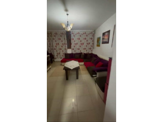 Apartament ne Shitje 2+1 tek Ish Tregu Elektrik (ID B121202) Tirane