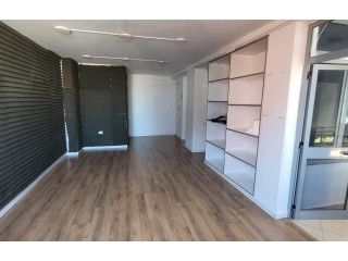 Apartament Me Qera 2+1 ne Qender (ID B2201405) Tirane