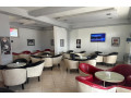 lokal-me-qera-ne-don-bosko-id-bl2163-tirane-small-2