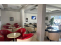 lokal-me-qera-ne-don-bosko-id-bl2163-tirane-small-1