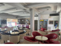 lokal-me-qera-ne-don-bosko-id-bl2163-tirane-small-0