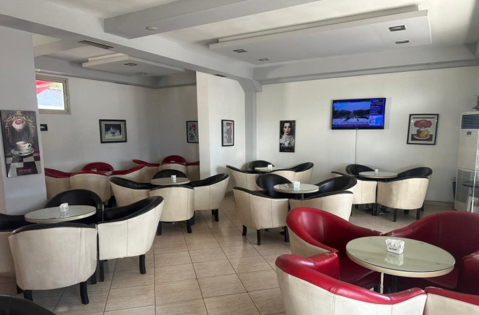 lokal-me-qera-ne-don-bosko-id-bl2163-tirane-big-2