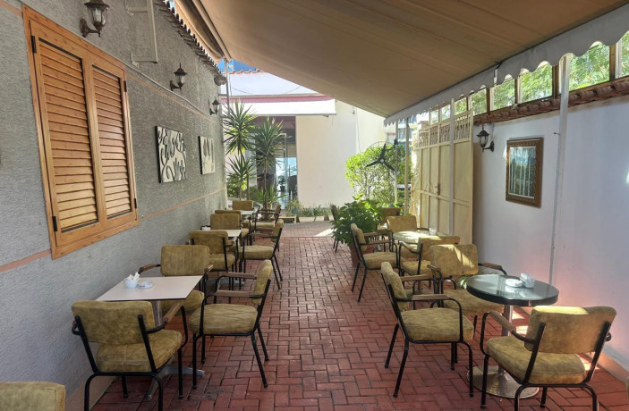 lokal-me-qera-ne-don-bosko-id-bl2163-tirane-big-3