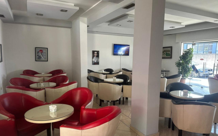 lokal-me-qera-ne-don-bosko-id-bl2163-tirane-big-1