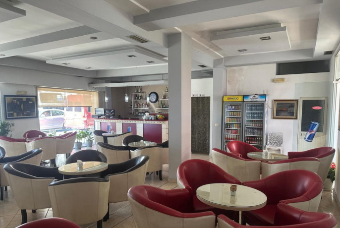 lokal-me-qera-ne-don-bosko-id-bl2163-tirane-big-0