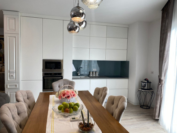 shitet-apartament-312-ne-fresk-200000-euro-big-2