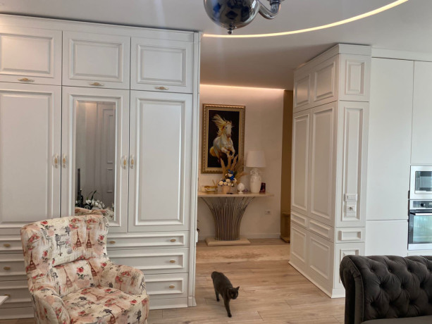 shitet-apartament-312-ne-fresk-200000-euro-big-3