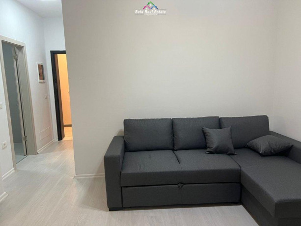 apartament-me-qera-11post-parkimi-tek-fusha-e-aviacionit-id-b210835tir-big-1