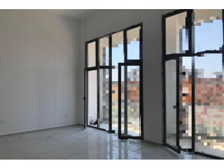 Zyre Me Qera Ne Xhamllik (ID BZ2662) Tirane