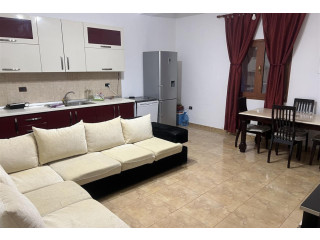 Vile me qera 2+1 tek 21 Dhjetori (ID BV22467) Tirane