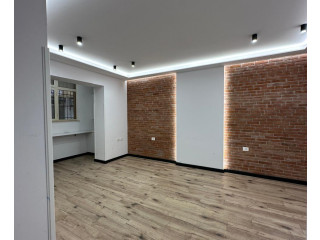 Apartament Ne Shitje 1+1 ne Bllok (ID B111128) Tirane.